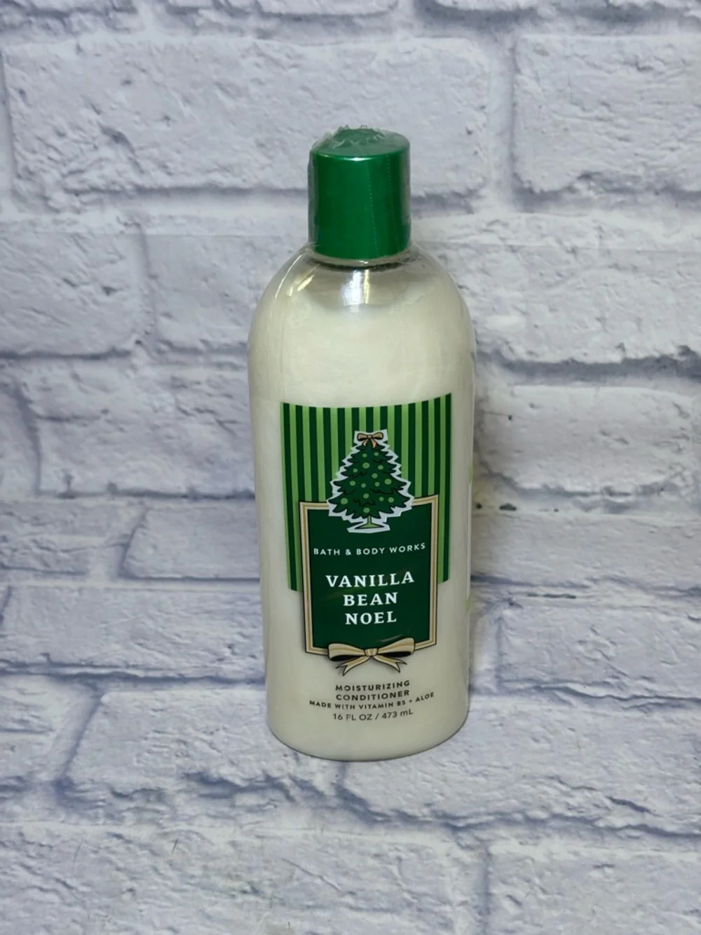 Bath & Body Works bath body